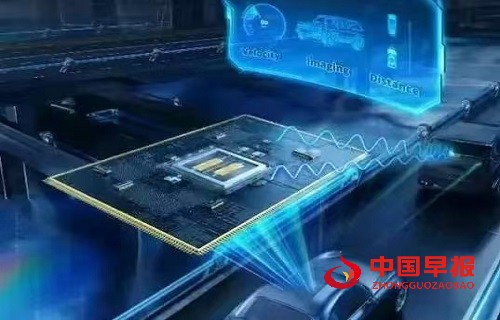 微信图片_20250207100738.jpg