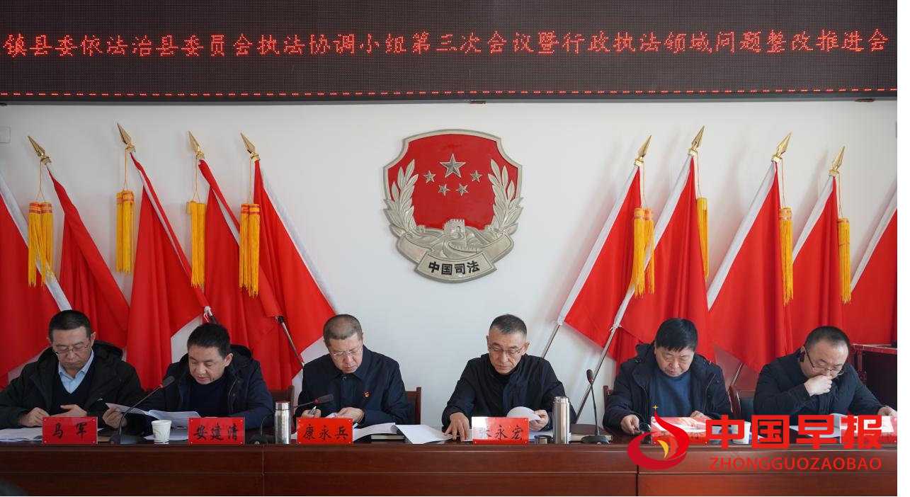 图片01.png