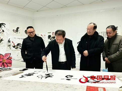 微信图片_20250209173024.jpg