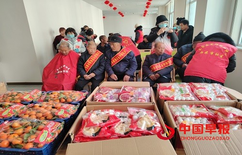 微信图片_20250211103533.jpg