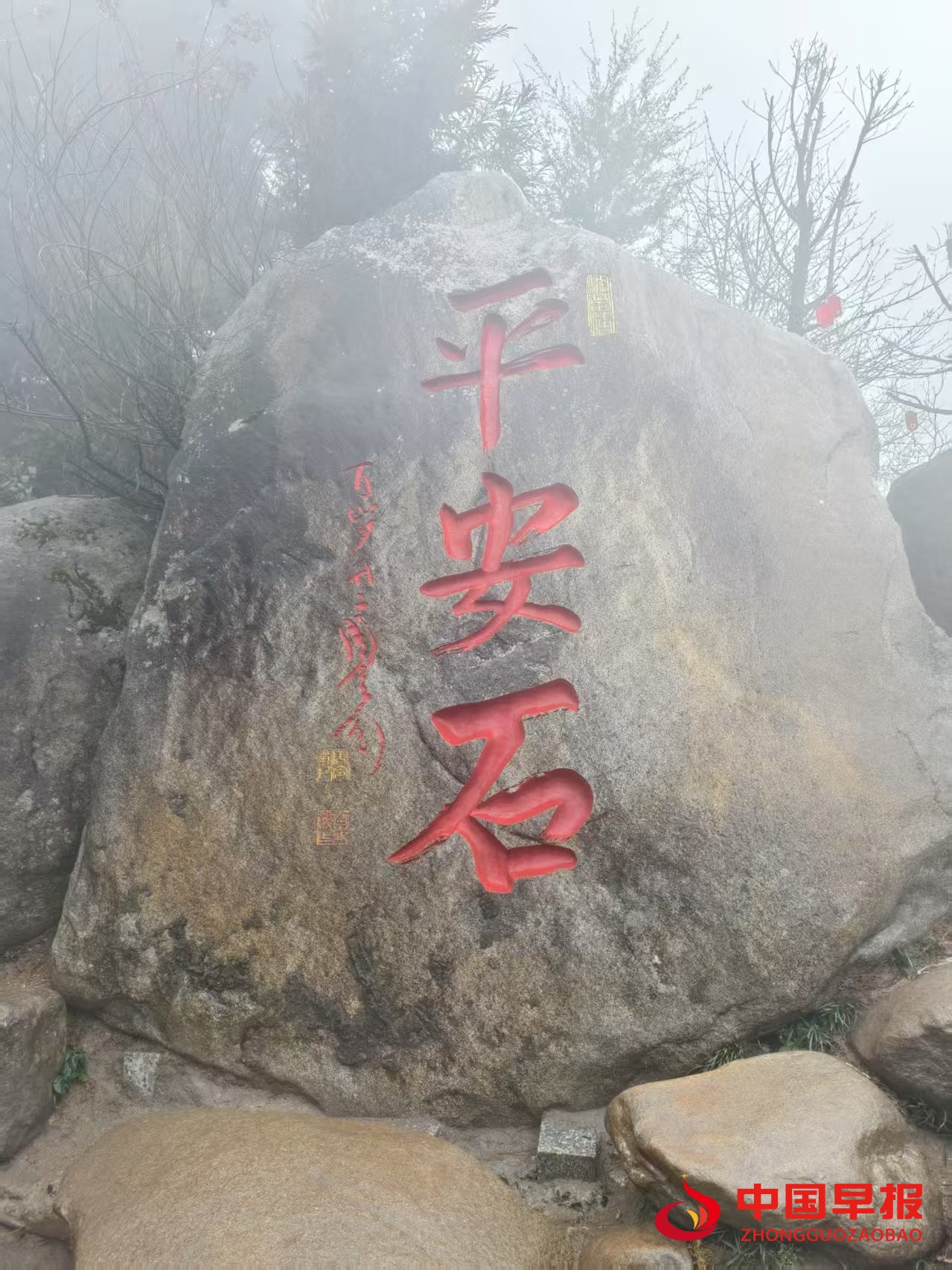 5555.jpg