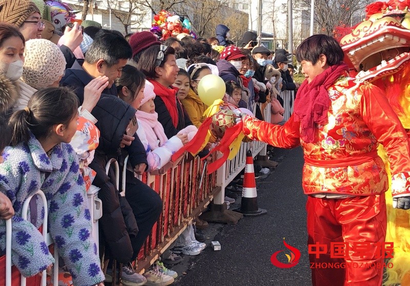 微信图片_20250212173702_副本.jpg
