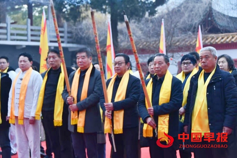 微信图片_20250215221428_副本.jpg