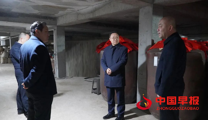 微信图片_20250215225130.png