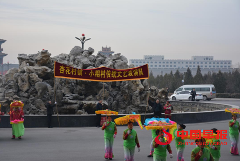 微信图片_20250217231257.png