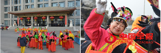 微信图片_20250217231144.png