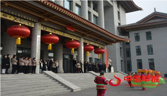 微信图片_20250217231224.png