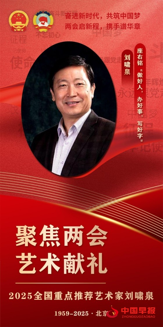 4-25021915441B07_副本.jpg