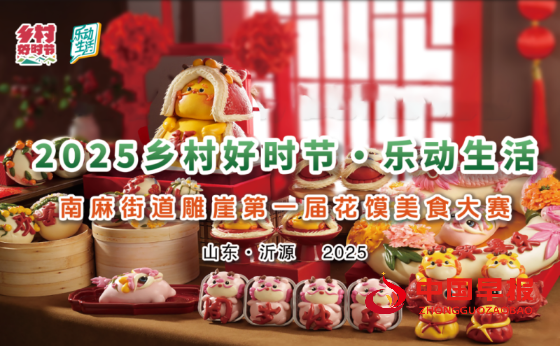 1_副本.png