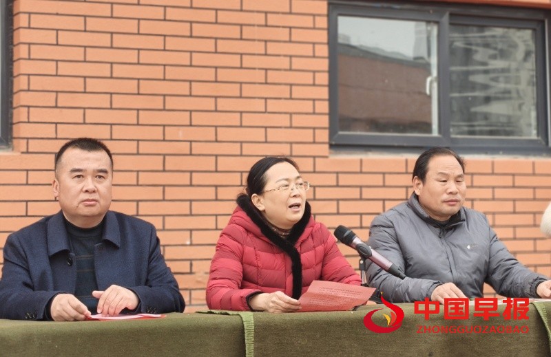 微信图片_20250220222220_副本.jpg