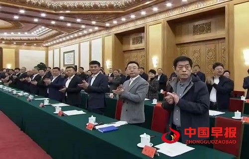 微信图片_20250221092504.jpg