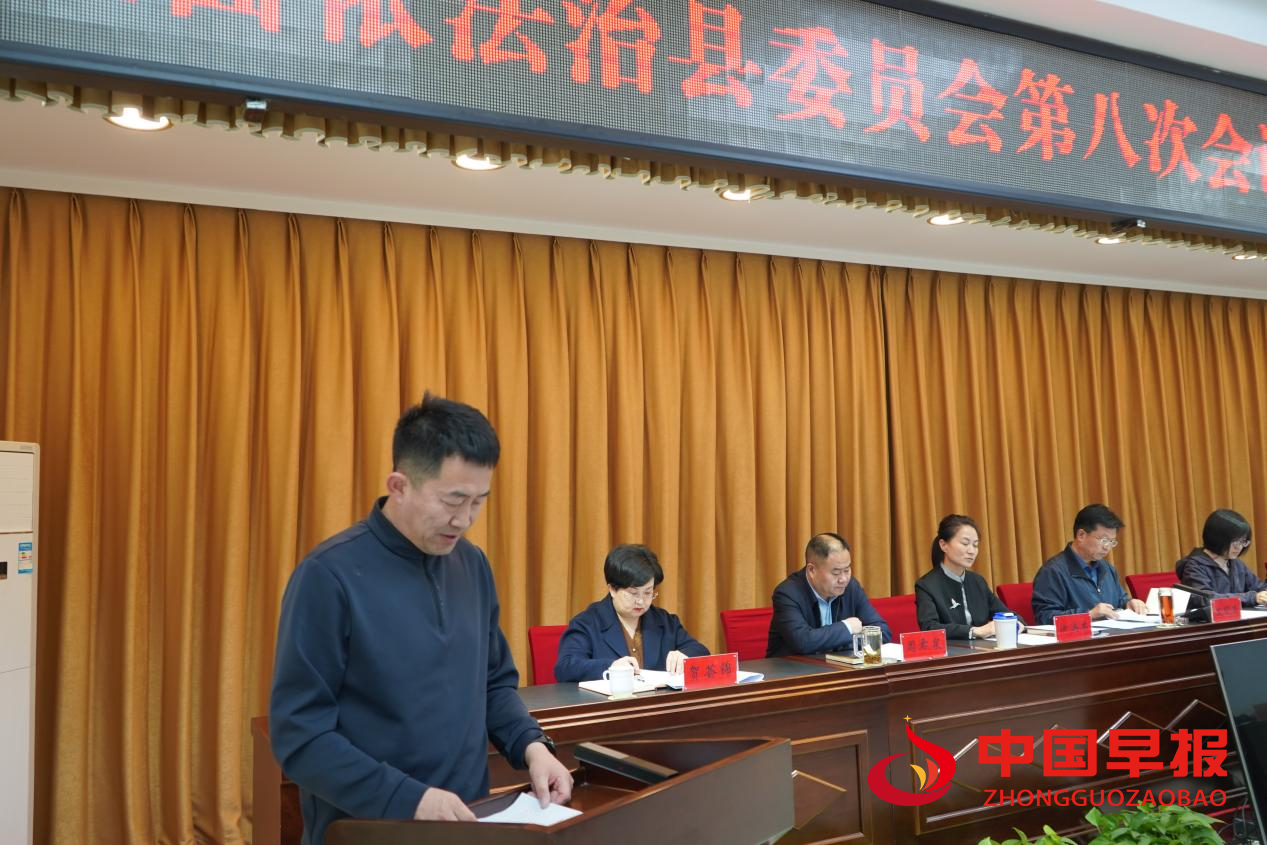 图片01.png