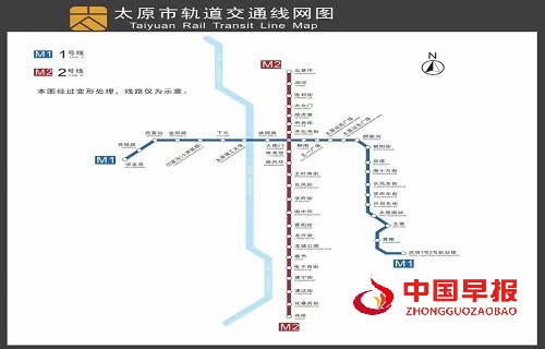 微信图片_20250227092325.jpg