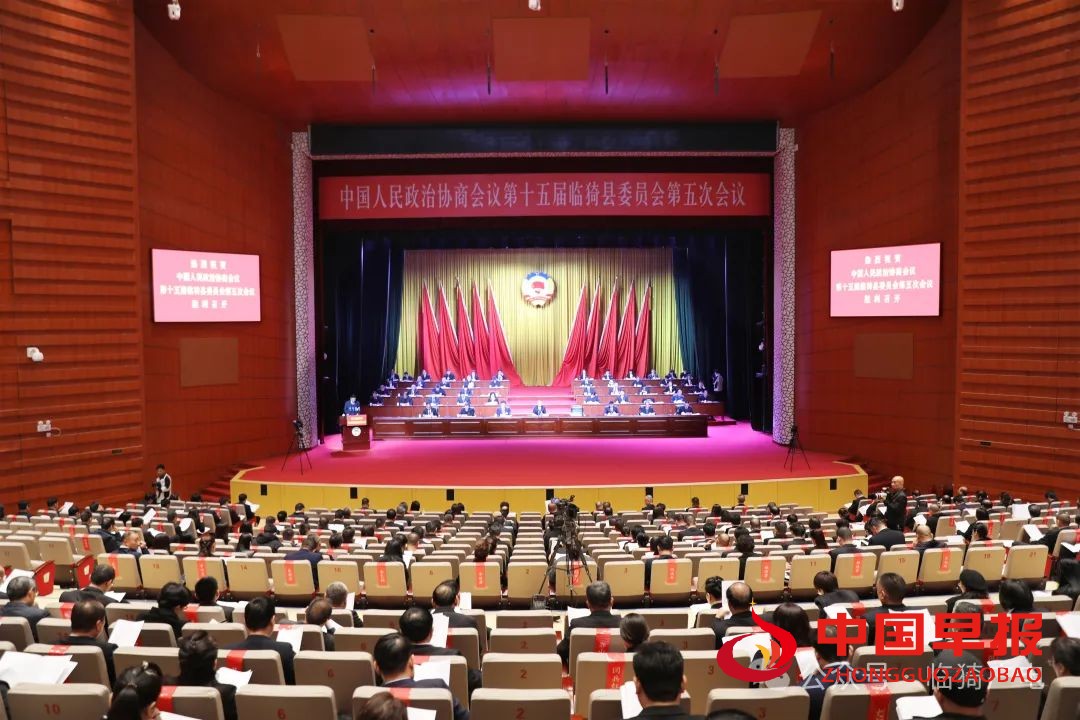 图片01.jpg