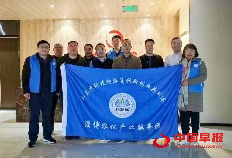 微信图片_20250303072602_副本.jpg
