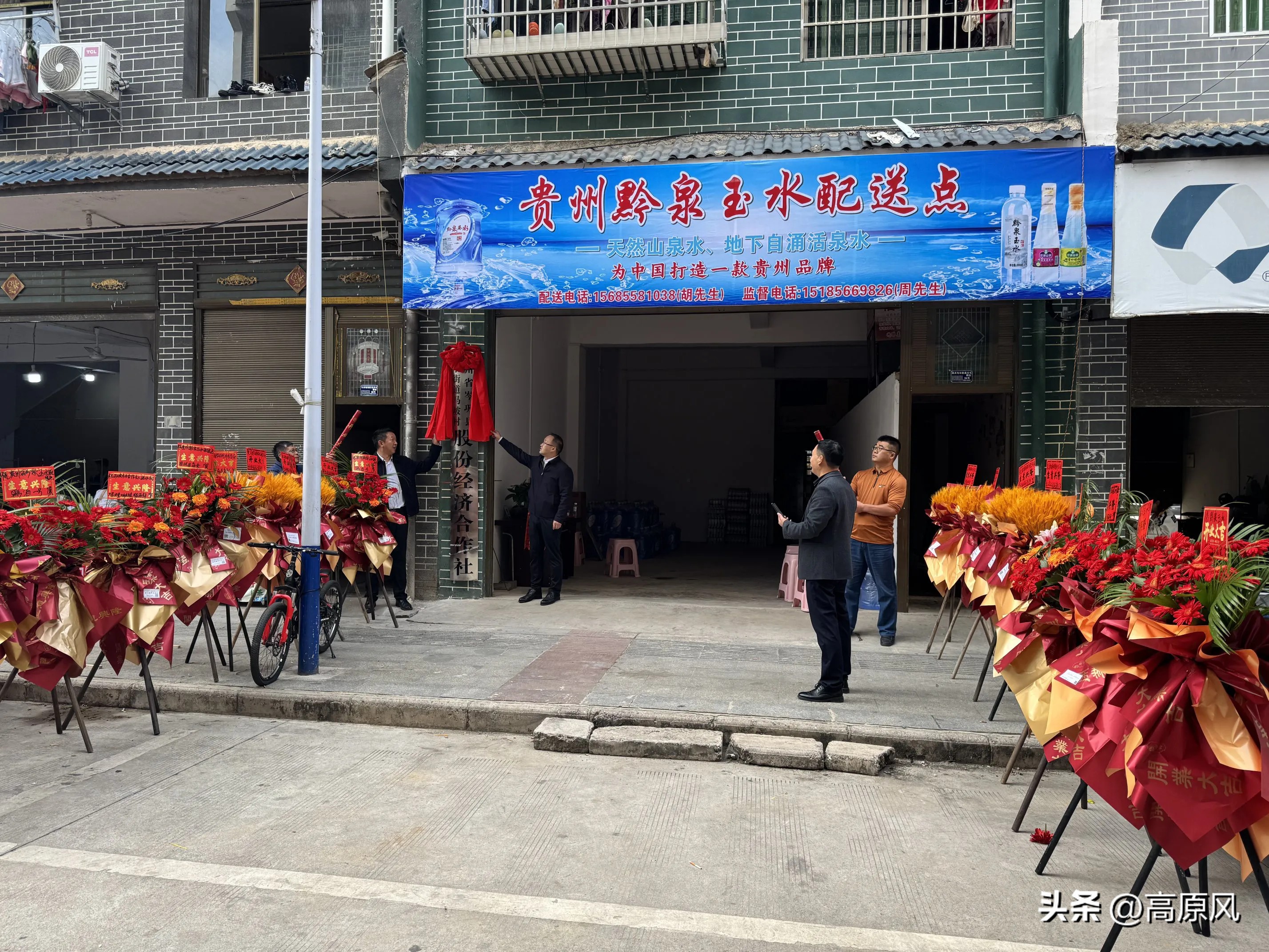 图片04.jpeg