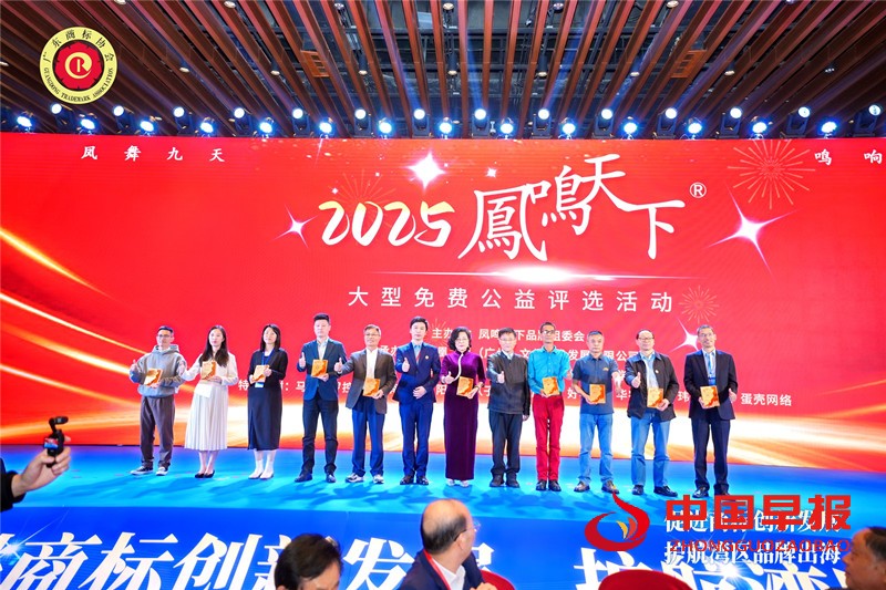 微信图片_20250304150014_副本.jpg