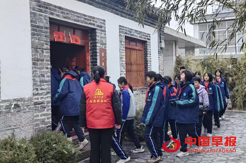 微信图片_20250304164746_副本.jpg