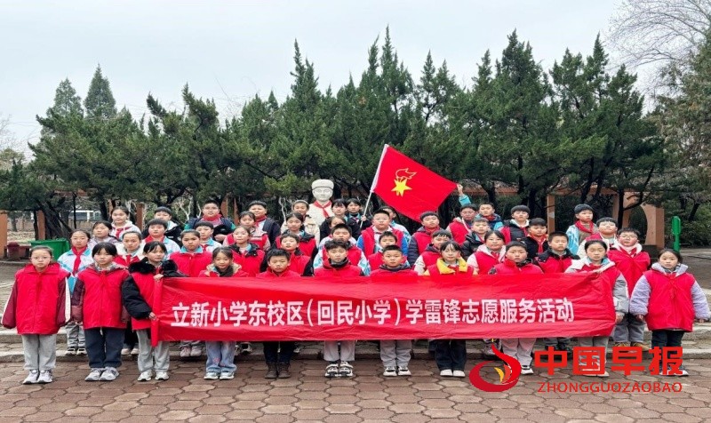 1_副本.jpg