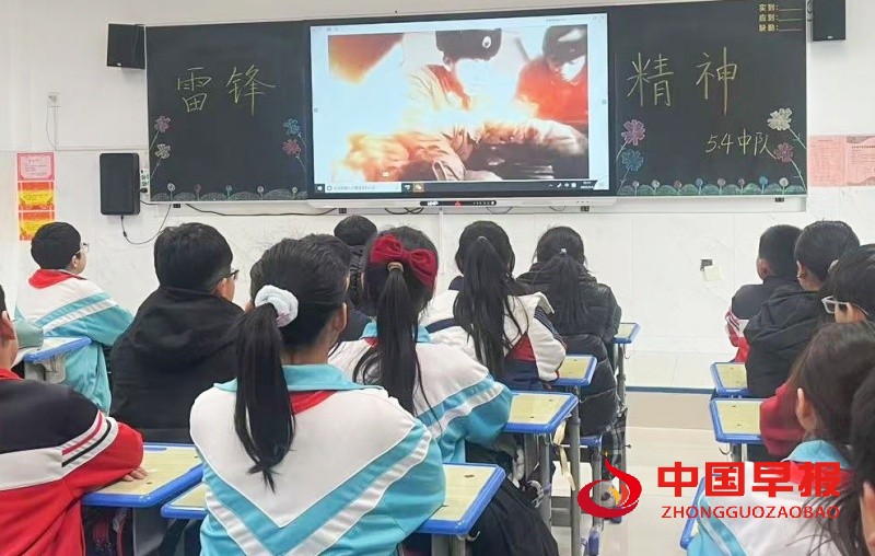 2_副本.jpg