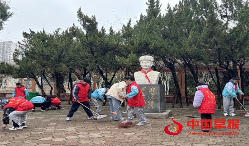 5_副本.jpg