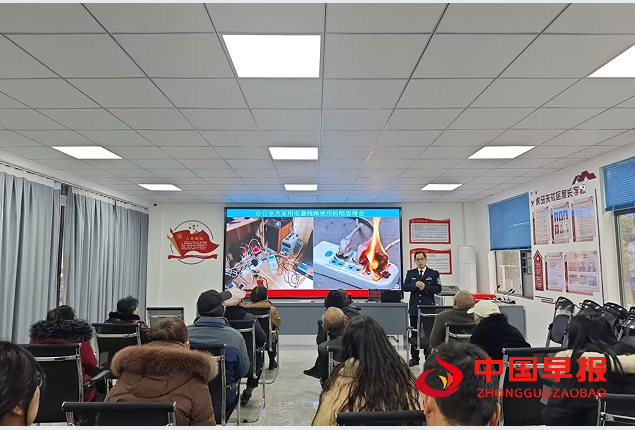4.png