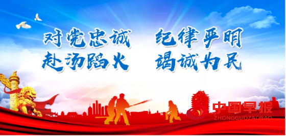 1_副本.png