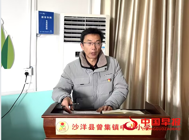 5.png