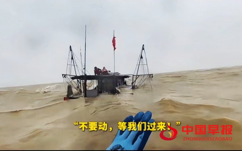 微信图片_20250307205006_副本.jpg