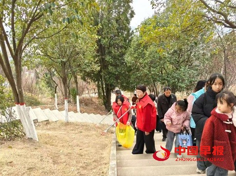 微信图片_20250308210148.jpg