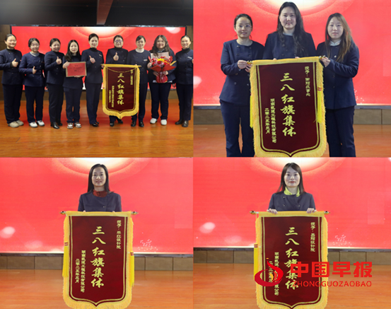 微信图片_20250309210145.png