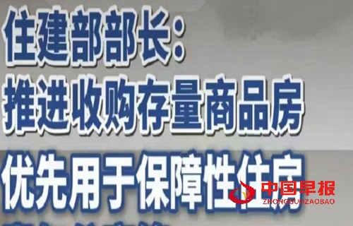 微信图片_20250310095157.jpg
