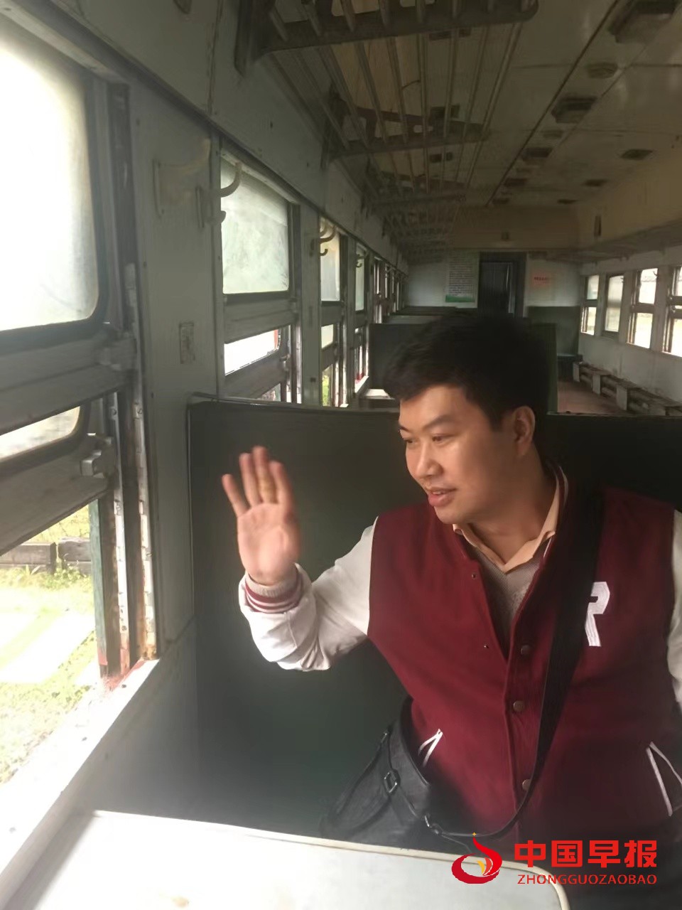 微信图片_20250311150227.jpg
