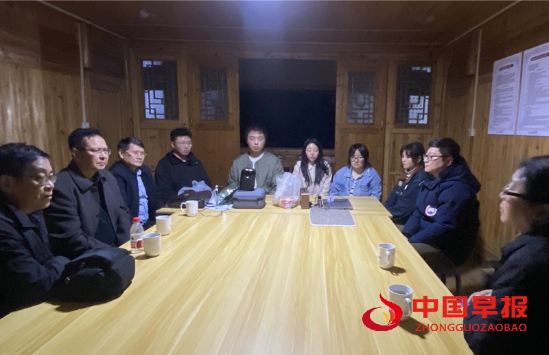微信图片_20250314143350_副本.jpg