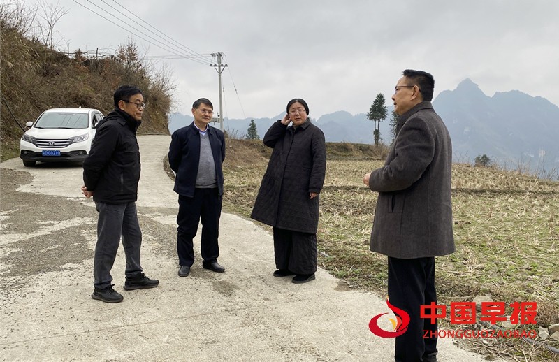 微信图片_20250314143354_副本.jpg