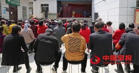 微信图片_20250319205655.jpg