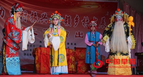 微信图片_20250319205712.jpg