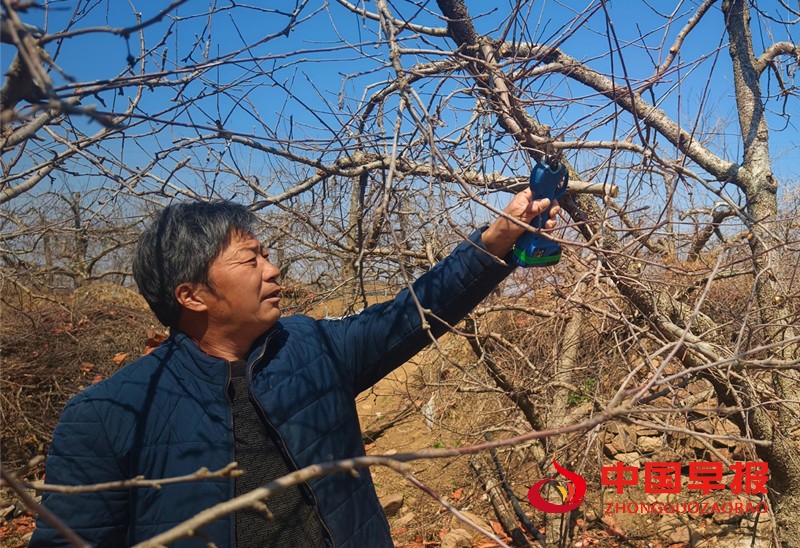 微信图片_20250320095805_副本.jpg