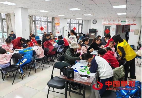 微信图片_20250320214916.png