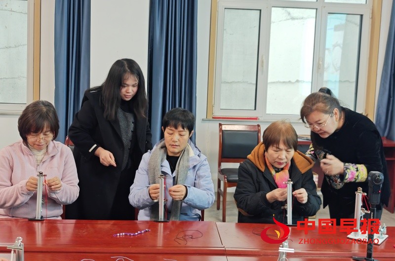 微信图片_20250323225601_副本.jpg