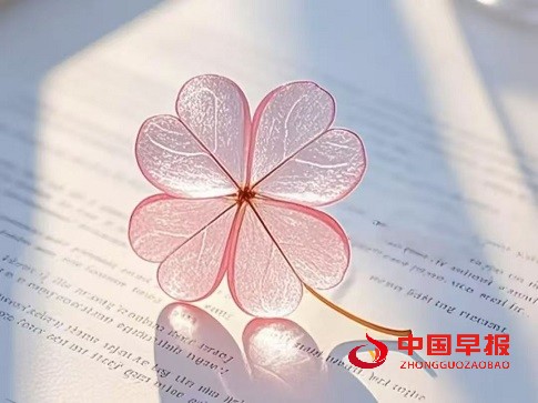 微信图片_20250324071851.jpg