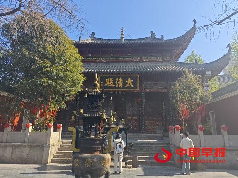 微信图片_20250323204209.jpg