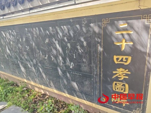 微信图片_20250324070431.jpg