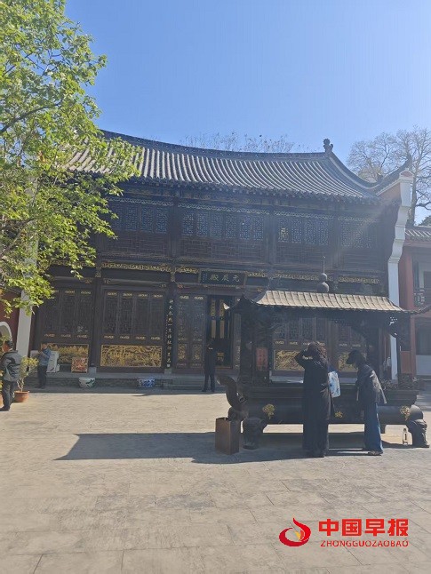 微信图片_20250324064815.jpg