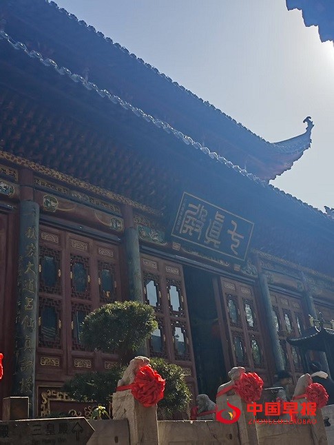 微信图片_20250323205030.jpg