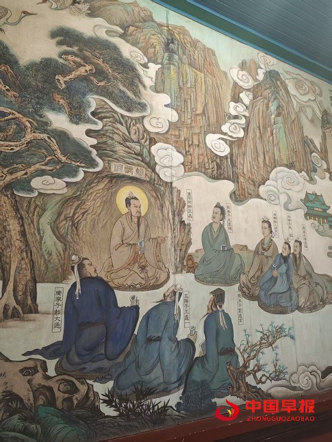 微信图片_20250323205302.jpg