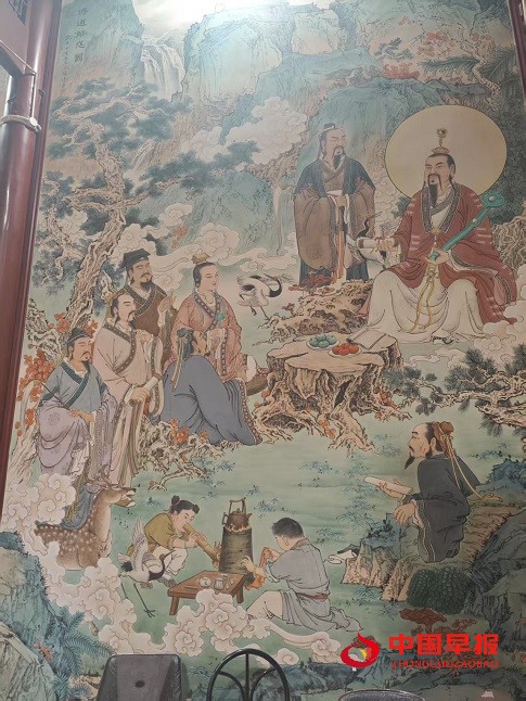 微信图片_20250323205307.jpg