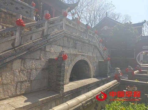微信图片_20250324070121.jpg