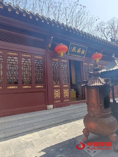 微信图片_20250324065539.jpg
