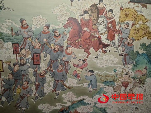 微信图片_20250324065447.jpg